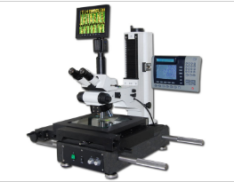 大型工業(yè)檢測顯微鏡ICM-1000系列